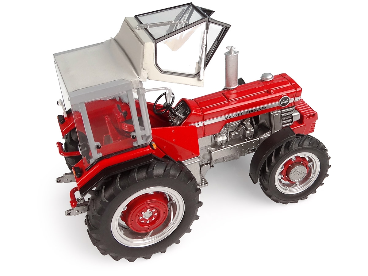 Massey Ferguson MF 1080 トラクター 1/32 s-l400.jpg