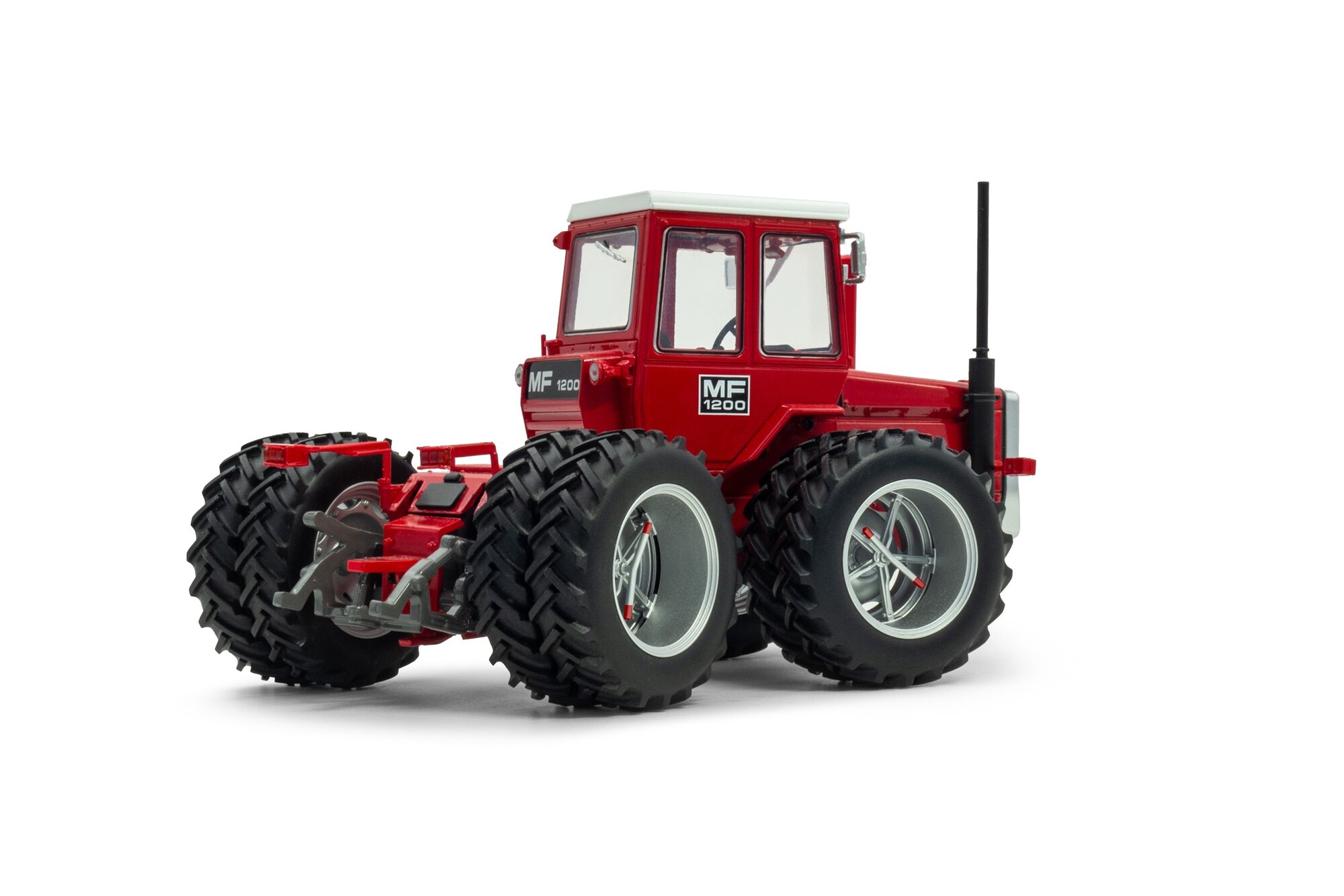 Massey Ferguson Lego 851 Lego 851 Online Kaufen