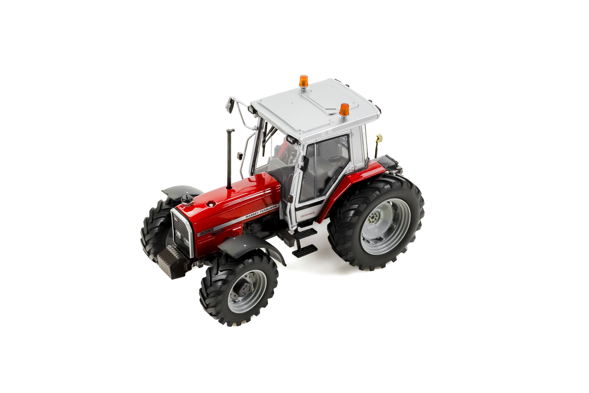 MASSEY FERGUSON 3090 Dynashift - Datatronic | Modelsnavigator.com