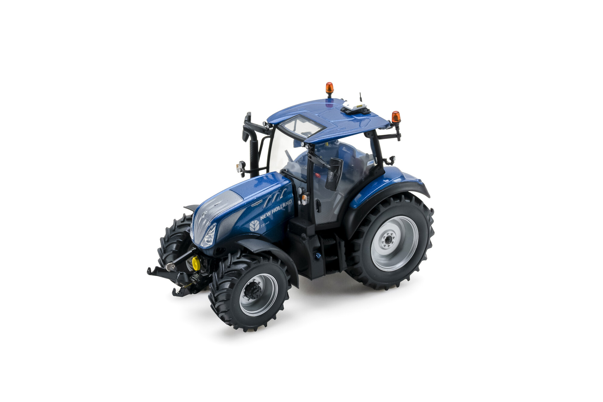 NewHolland T5.140 1/32 ユニバーサルホビー Newholland T5.140 1/32 Universal Hobby | eBay