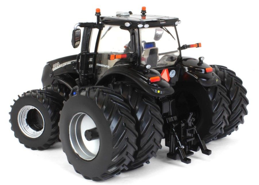 Case IH Magnum 380 トラクター CaseIH-Magnum380-Y23.jpg