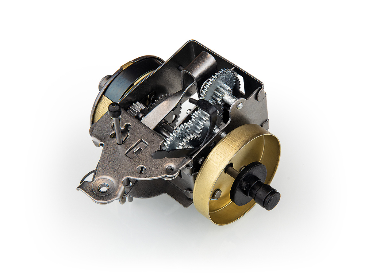 ZETOR 25A | Modelsnavigator.com