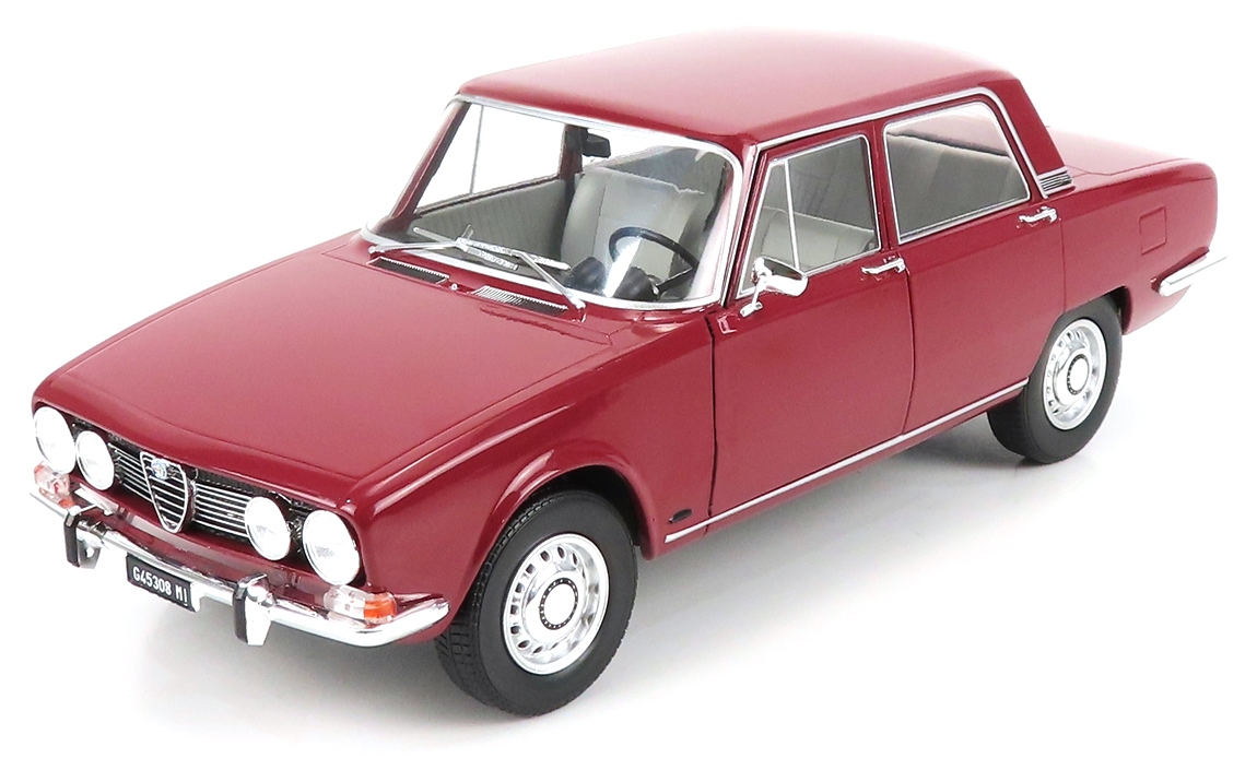 alfa-romeo-alfa-romeo-1750-