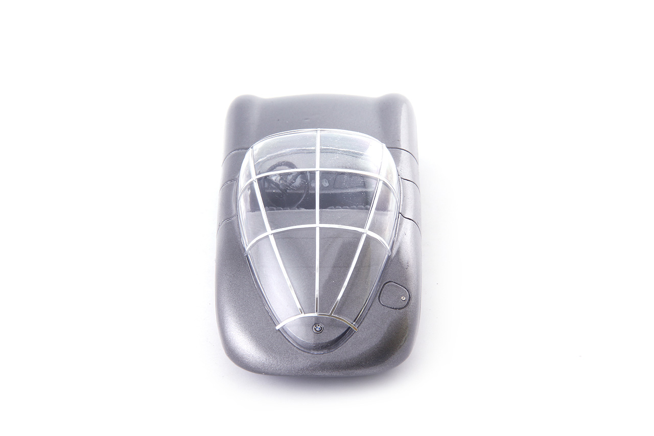 BMW S1 1949 | Modelsnavigator.com