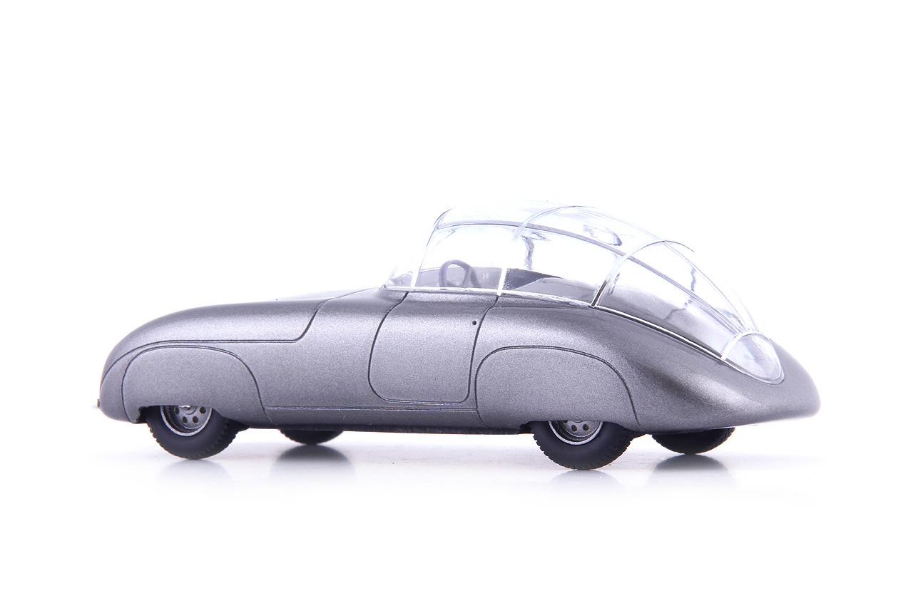 BMW S1 1949 | Modelsnavigator.com