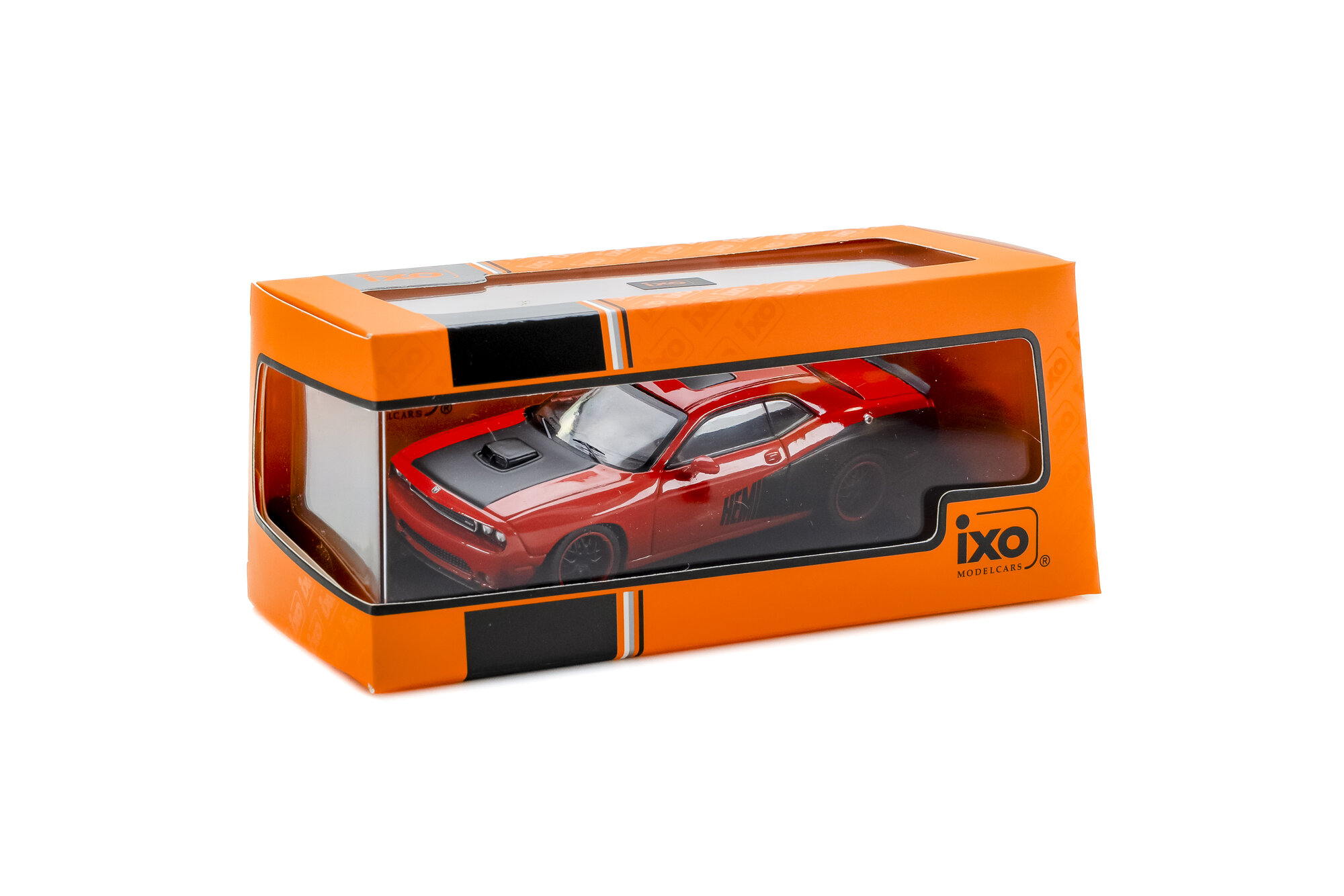 Dodge Challenger SRT8 Coupe 2009 | Modelsnavigator.com