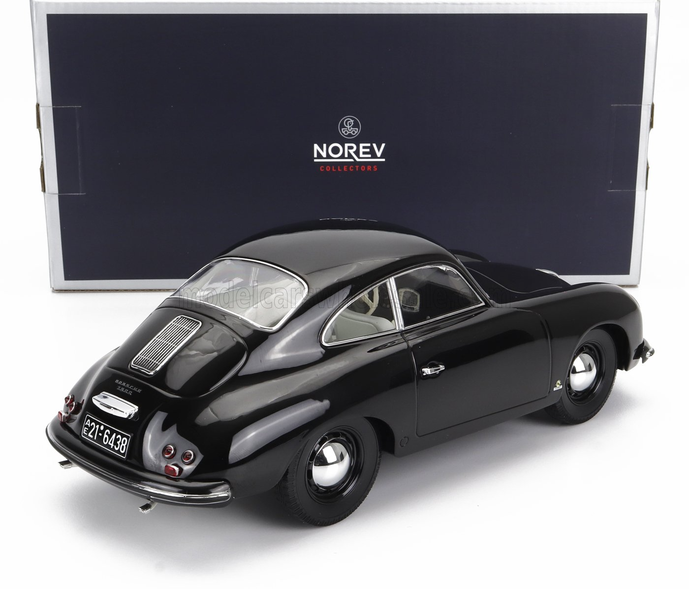 ミニカー 1949 ySchuco micro racer Porsche 356A ミニカー 1949 ySchuco micro racer Porsche 356A