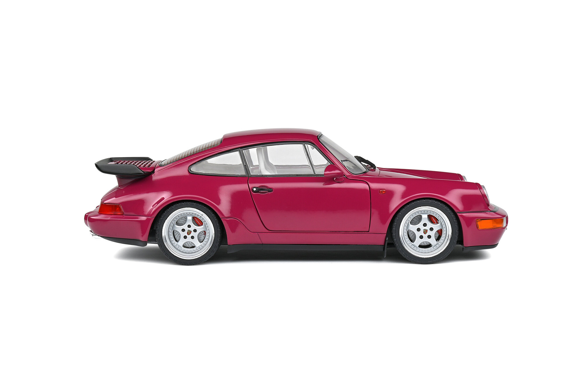 Autoart porsche 964 sales