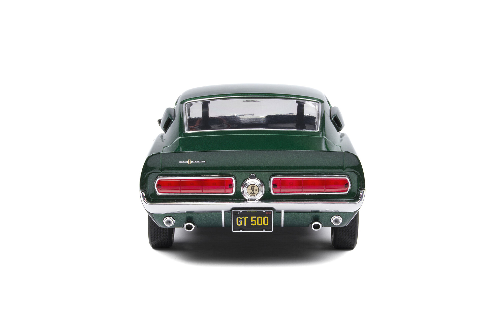 MODELCARSWHOLESALE.COM