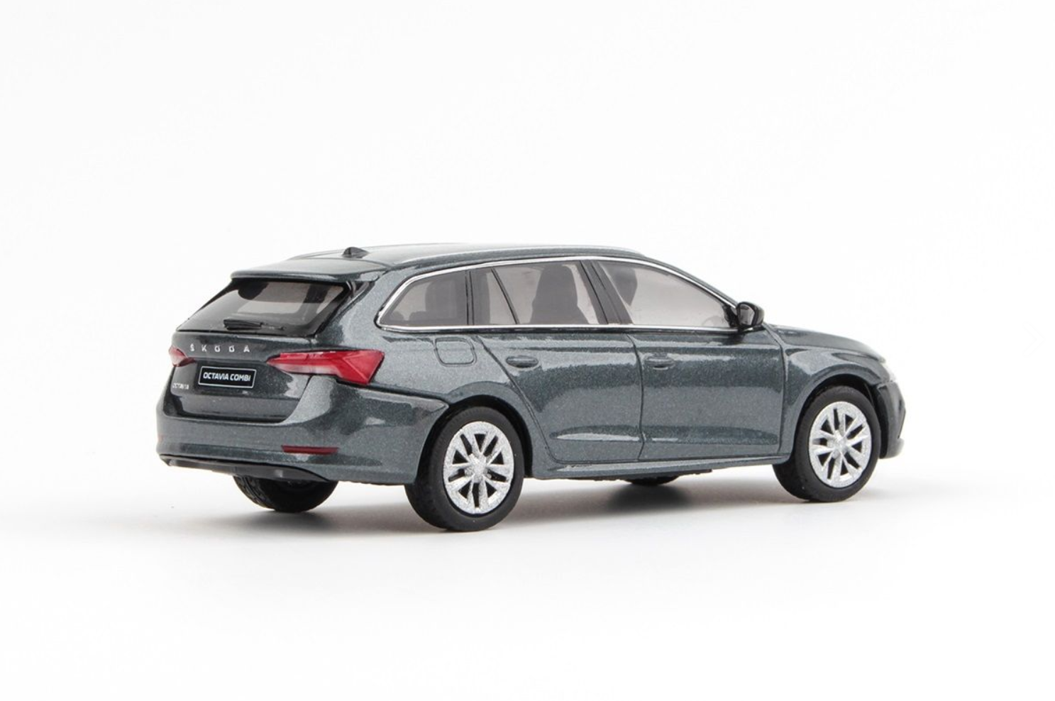 ボンネットダンパー 車のストラットバーシュコダ用オクタヴィア用A7 2012-2020 スタイリング修理されたボンネットリフトサポー ボンネット  フロントガスストラット 車のボンネットストラットバーシュコダ用オクタヴィア用 2013 2014 2015 2016 20 ボンネットダンパー ... Compatible With Skoda For Octavia For Combi 2012 2013 2014 2015 20