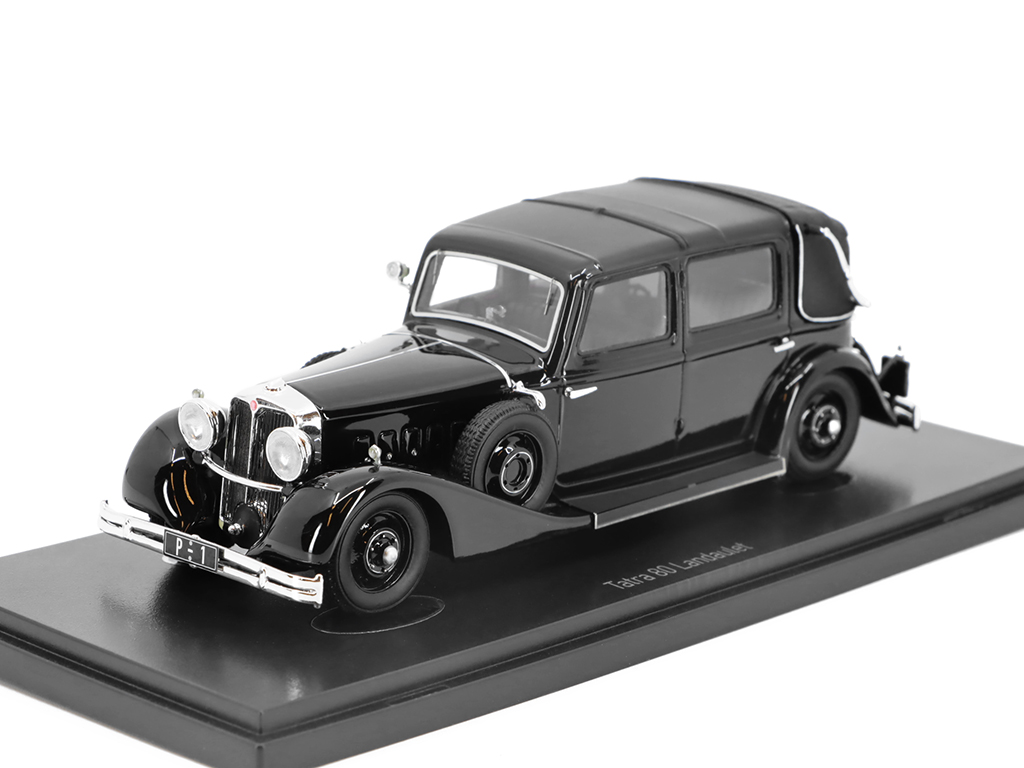 PLECHOVÉ MODELY　BLECHMODELLE　TATRA　ミニカー PLECHOVÉ MODELY BLECHMODELLE TATRA ミニカー PLECHOVÉ MODELY