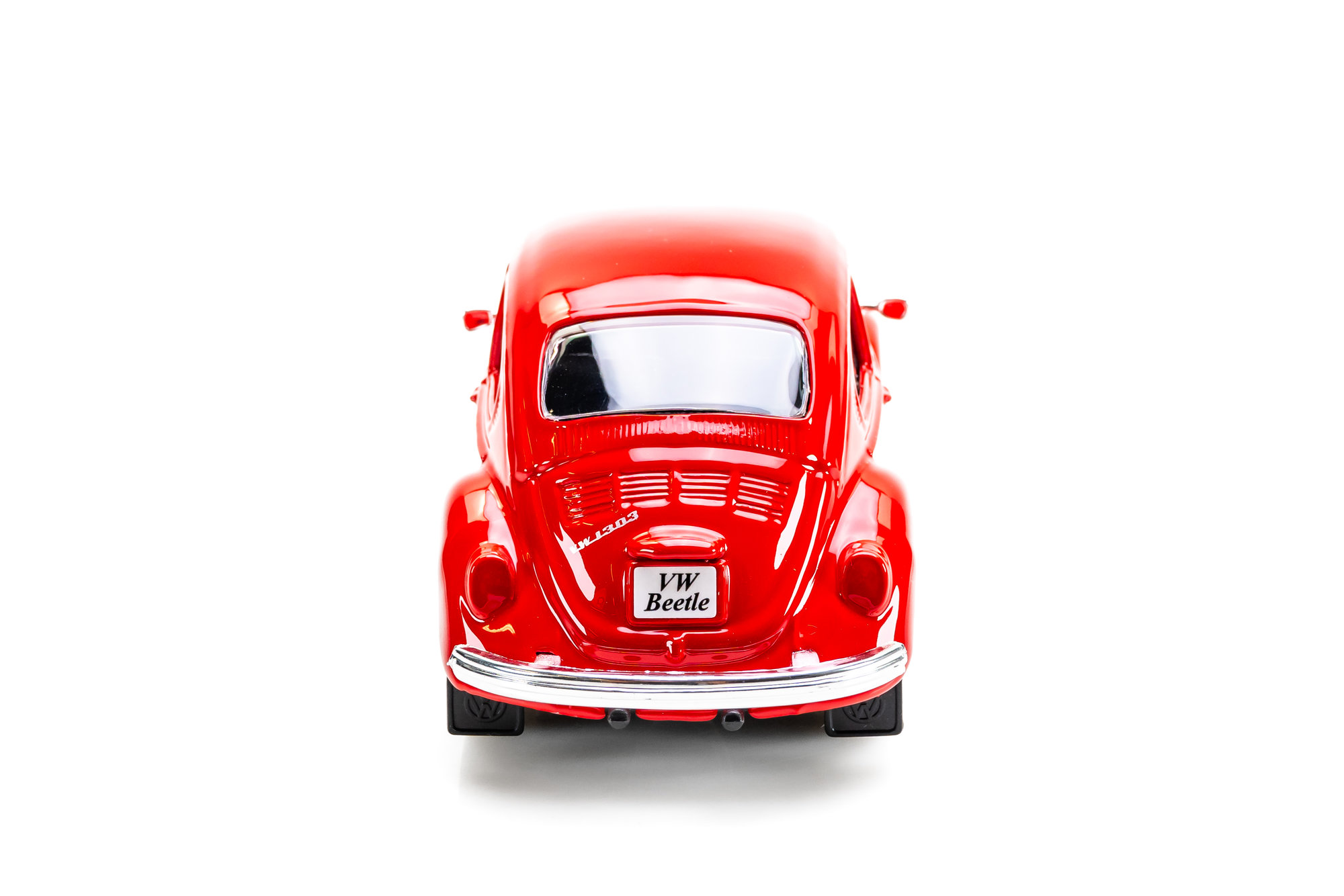 人気ブランドの Beetle, Volkswagen red Modelsnavigator.com | 自動車
