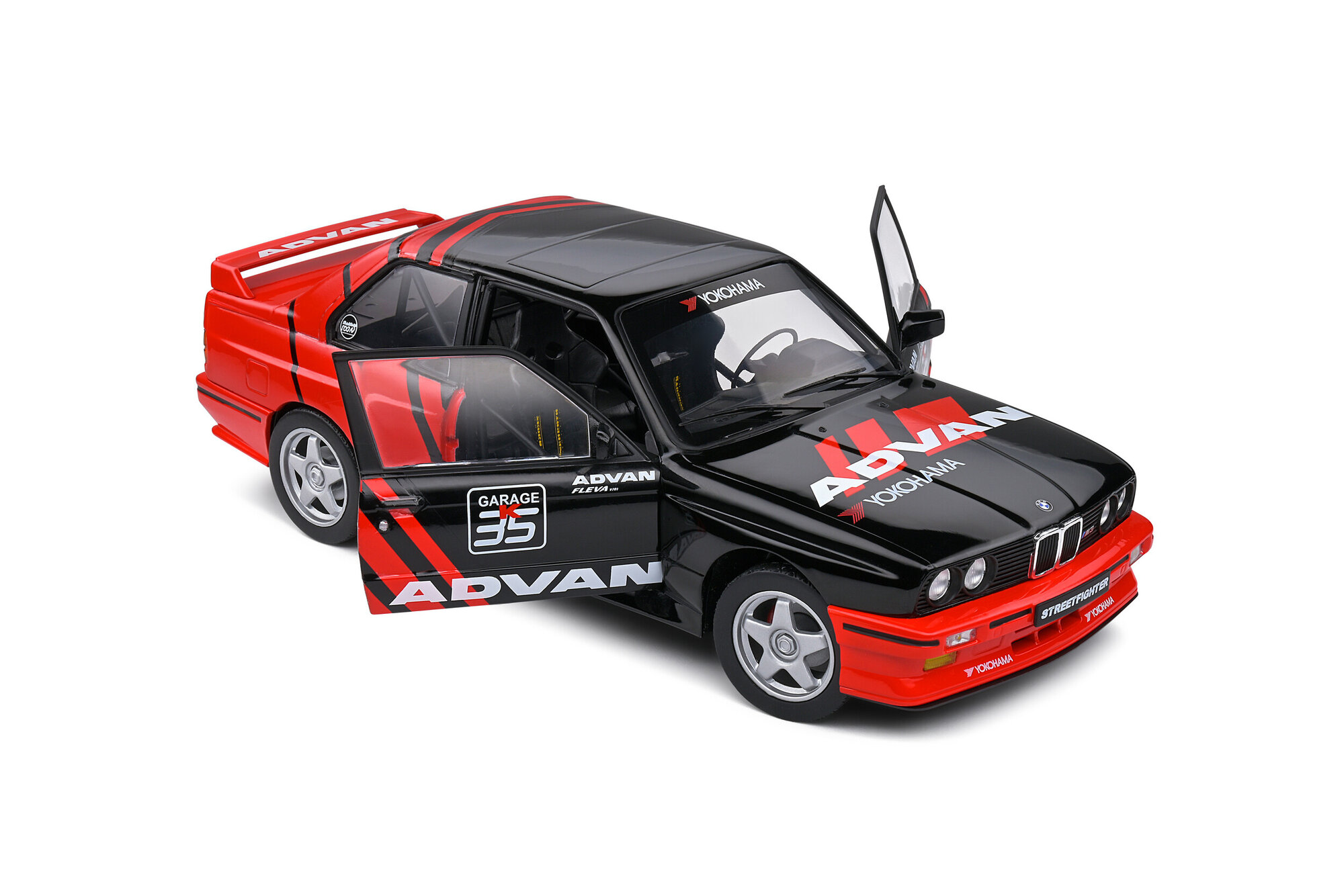 人気ブランドの BMW Modelsnavigator.com | 1990 (E30) M3 3-SERIES 絵本・児童書