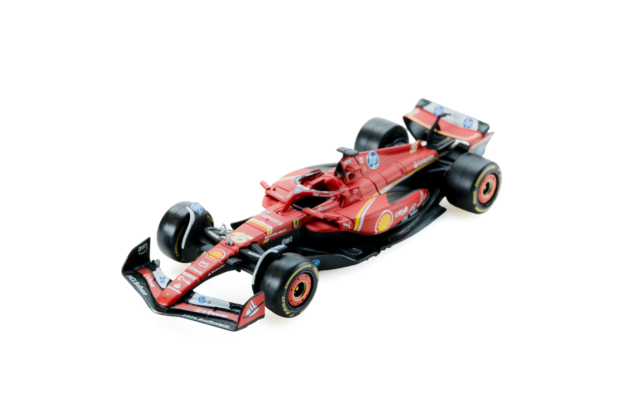 RARE / CASQUETTE : Grand Prix De Monaco Rouge Ferrari Formule 1 F1 /Cap Neuf New EUR 69,90 - FR