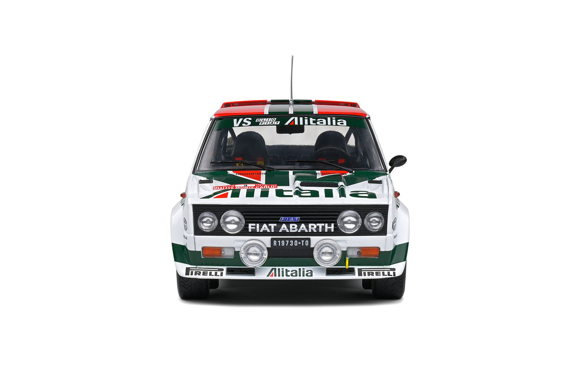 パーツ ABARTH131 rally Fiat 131 Abarth Rally Build Thread - Build Tips and