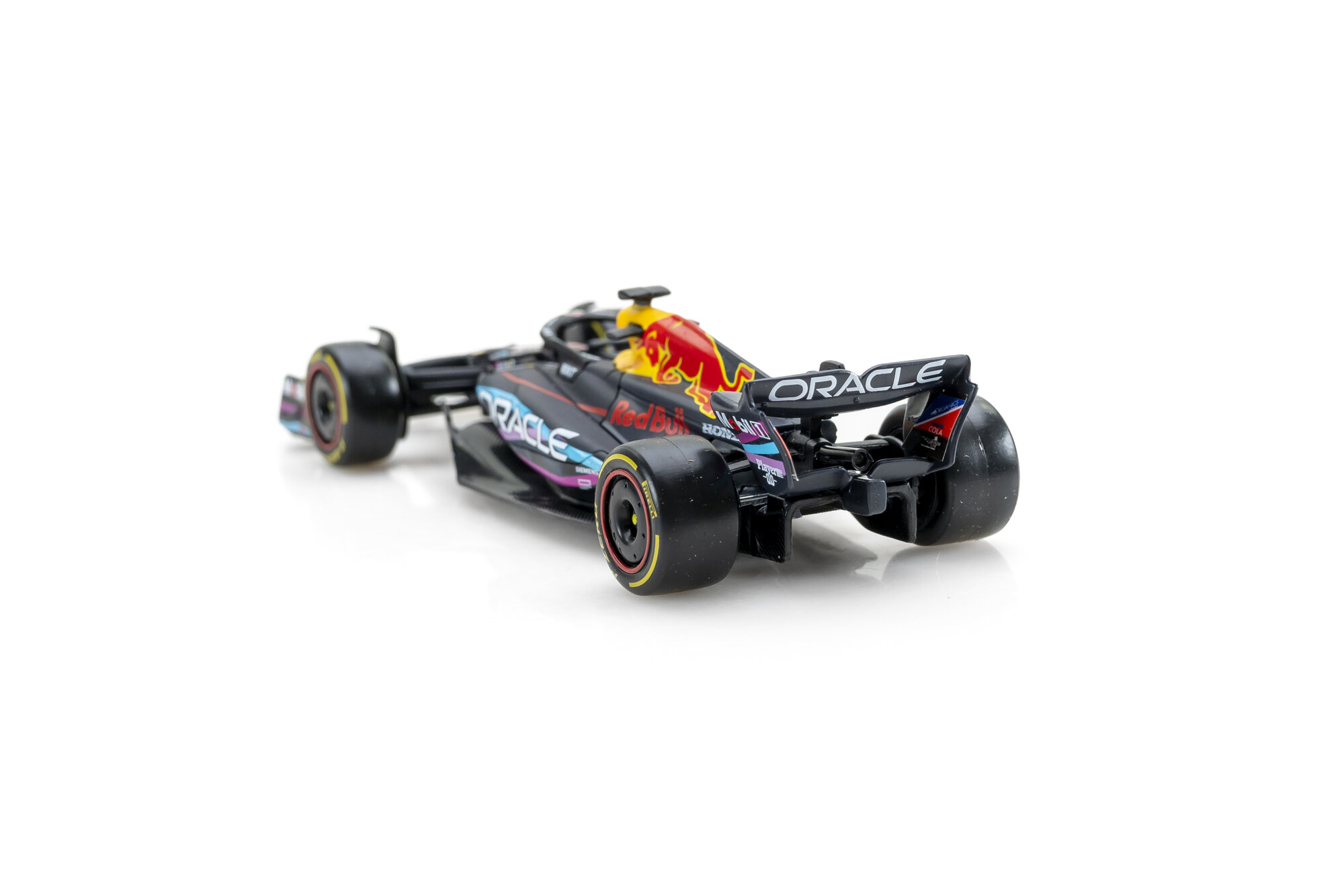 Red Bull RB19, No.1, Oracle Red Bull racing, Red Bull Red Bull RB19, No.1, Oracle Red Bull racing, Red Bull