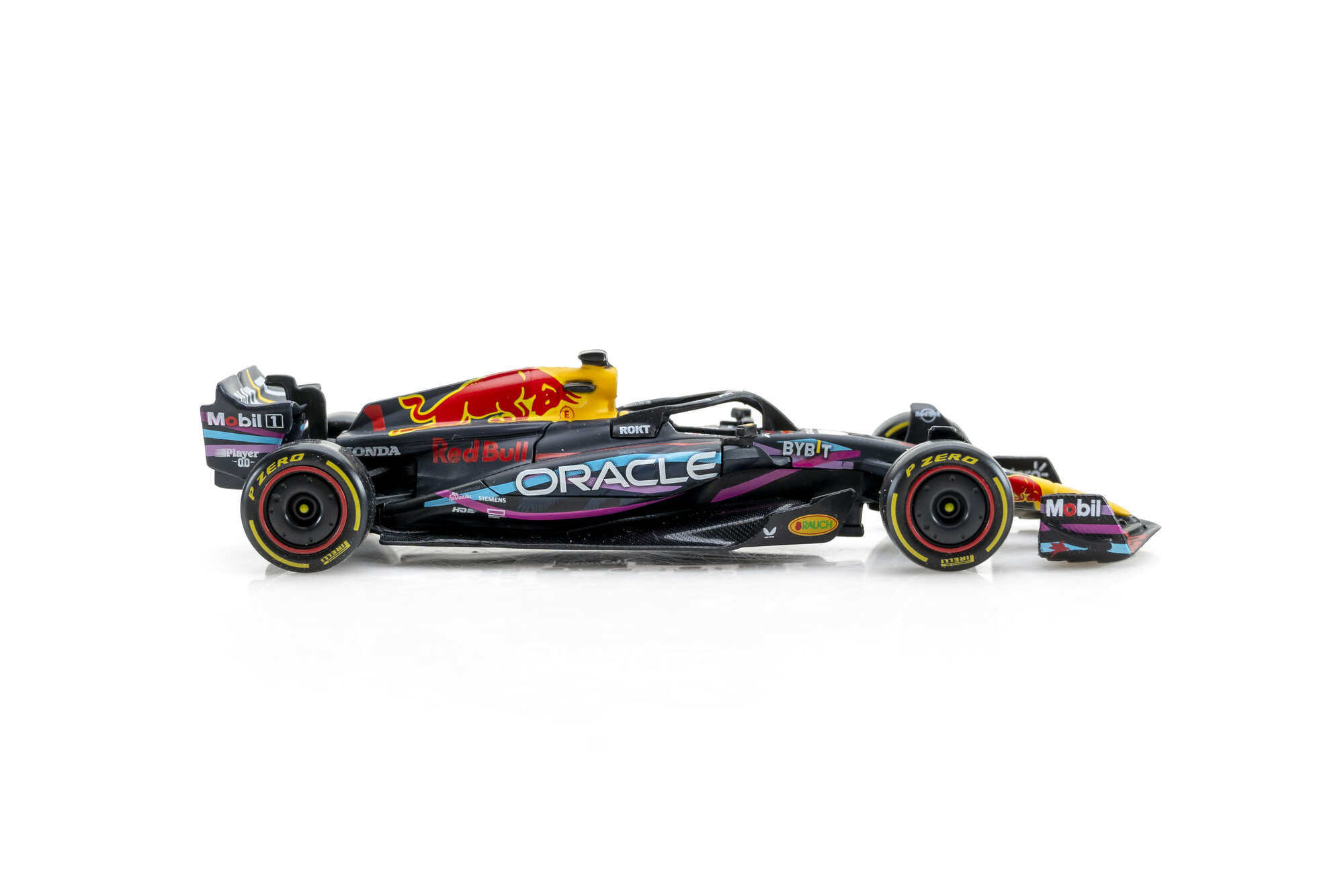 Red Bull RB19, No.1, Oracle Red Bull racing, Red Bull Red Bull RB19, No.1, Oracle Red Bull racing, Red Bull