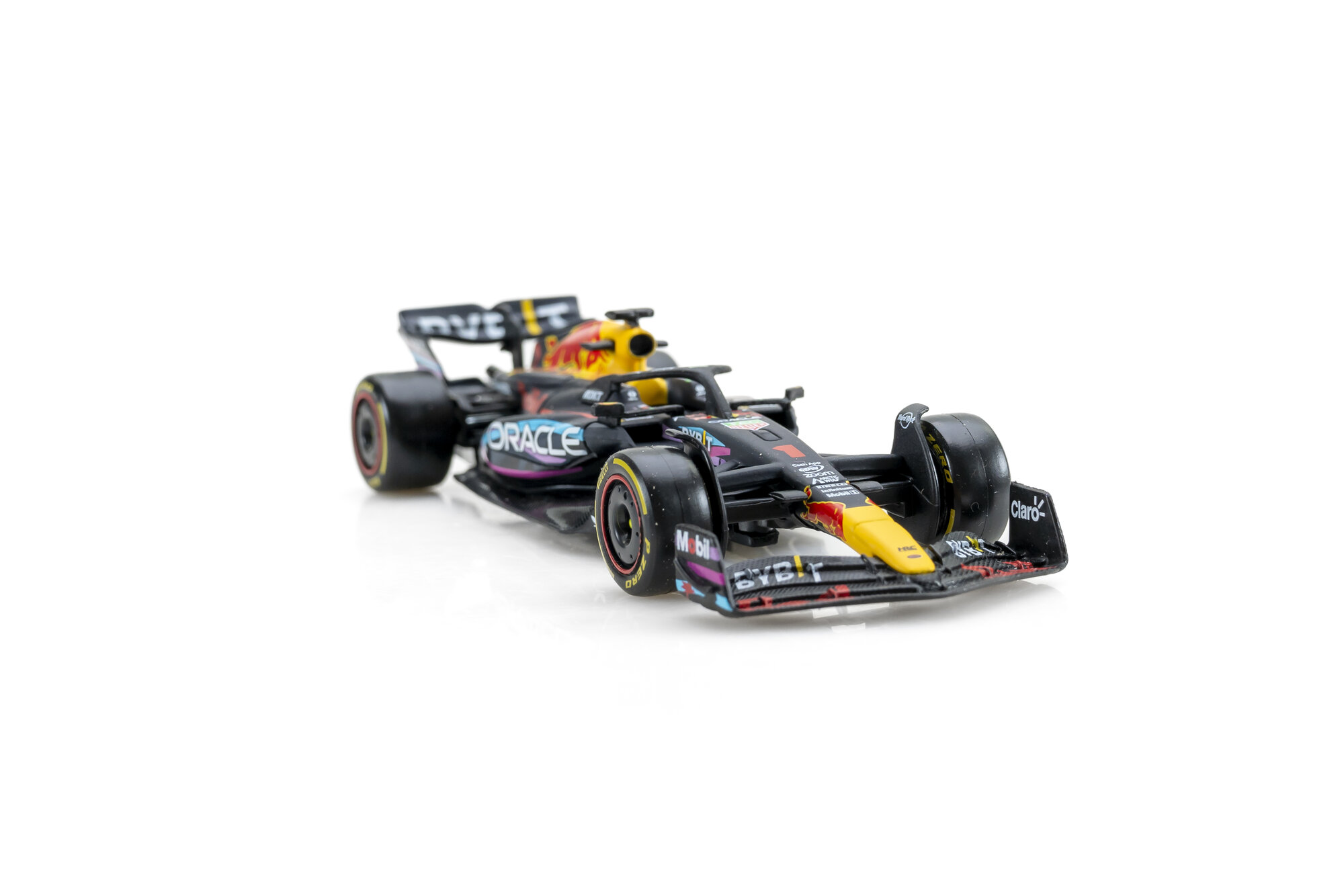 Red Bull RB19, No.1, Oracle Red Bull racing, Red Bull Red Bull RB19, No.1, Oracle Red Bull racing, Red Bull