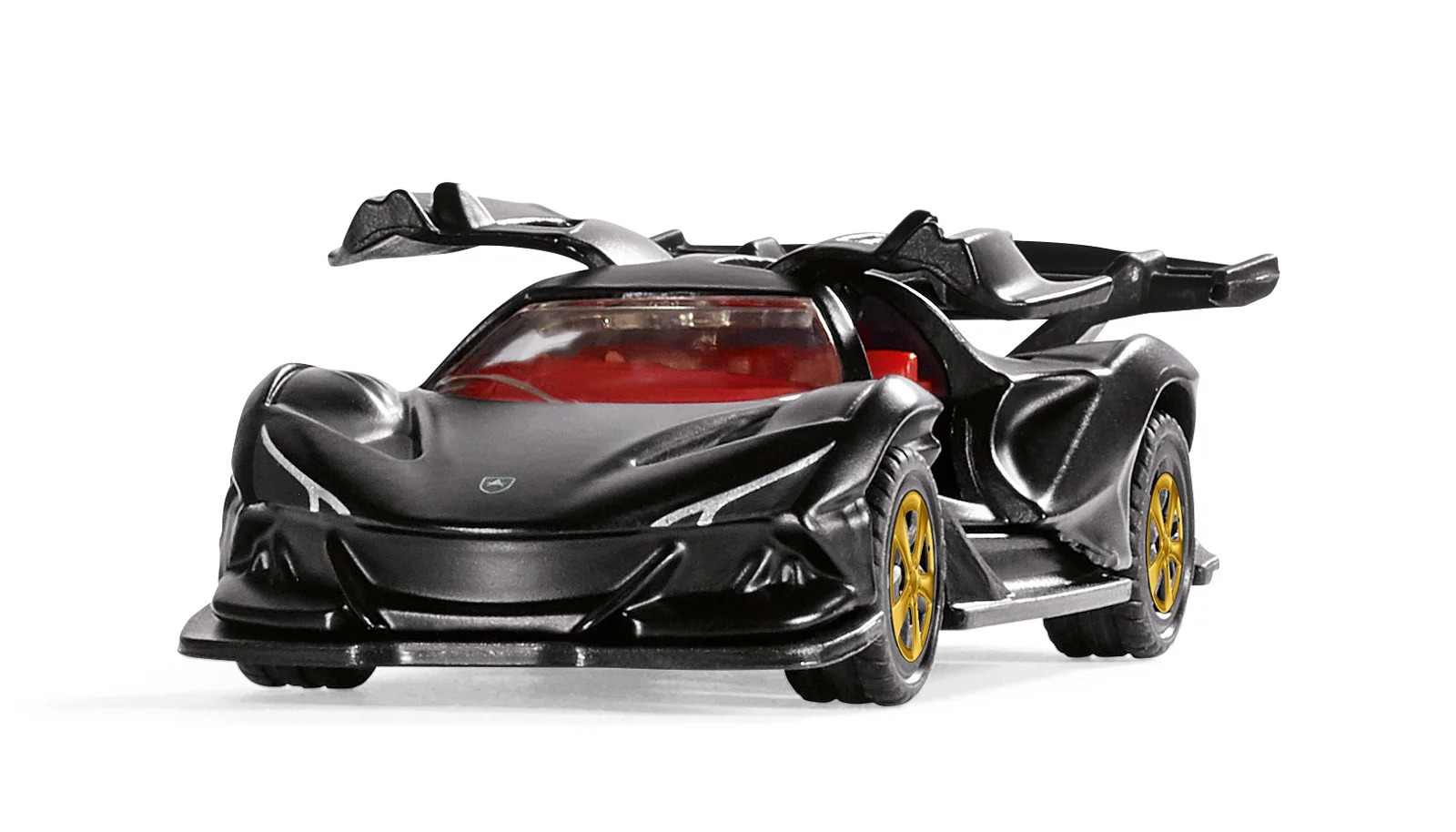 Apollo IE | Modelsnavigator.com