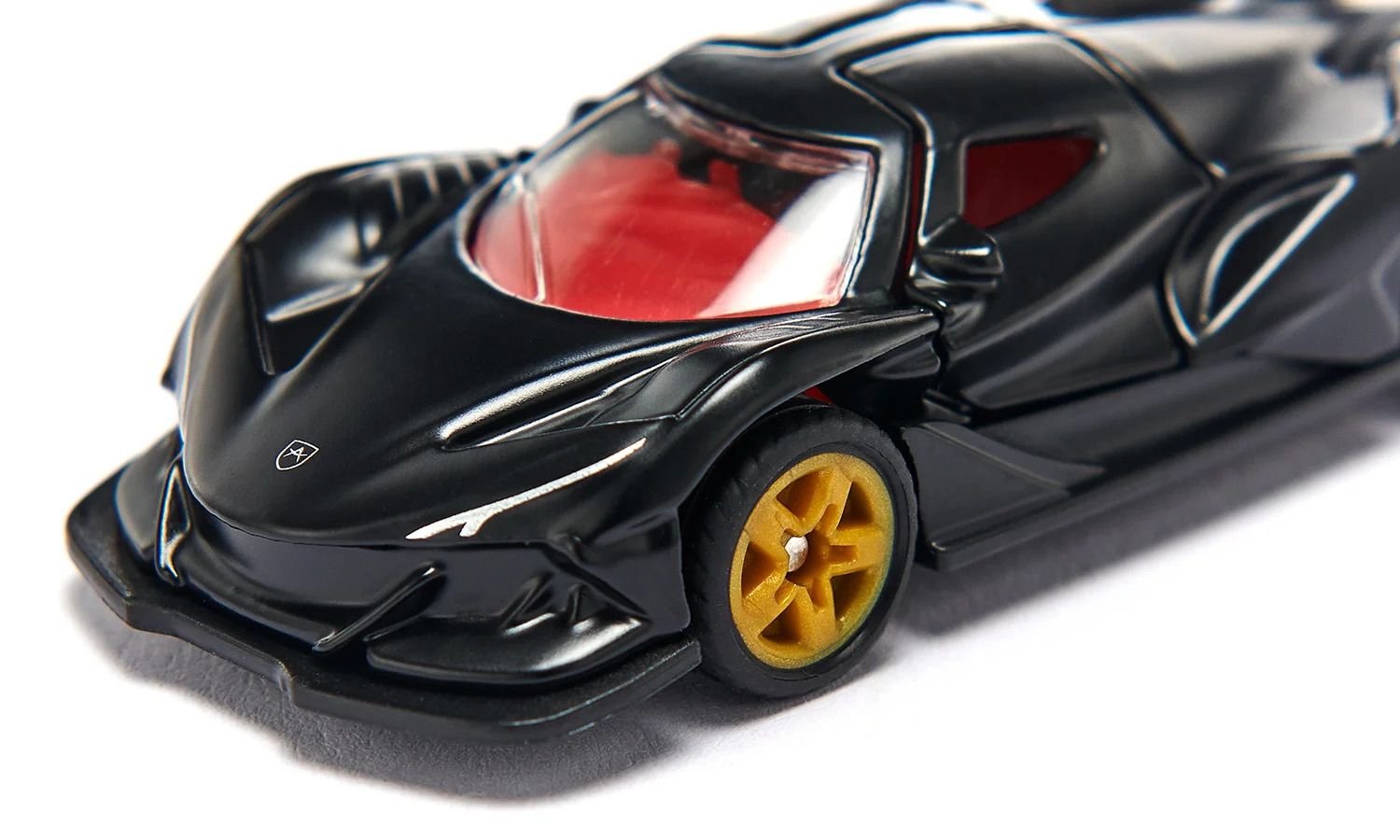 Apollo IE | Modelsnavigator.com