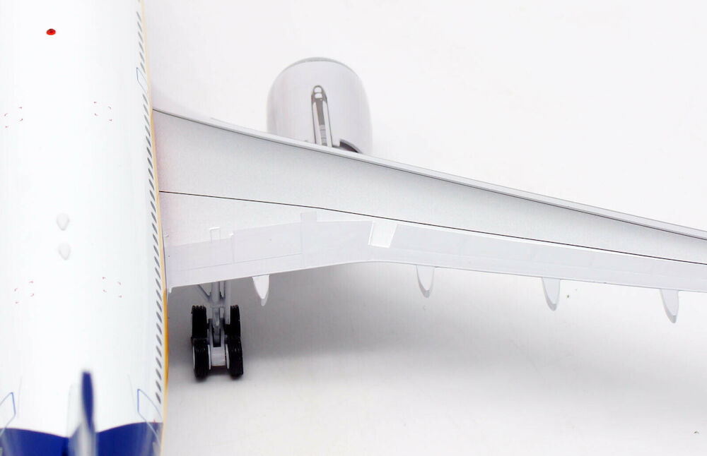 エアバス A310 1/200 INFLIGHT インフライト ハウスカラー エアバス A310 1/200 INFLIGHT インフライト ハウスカラー