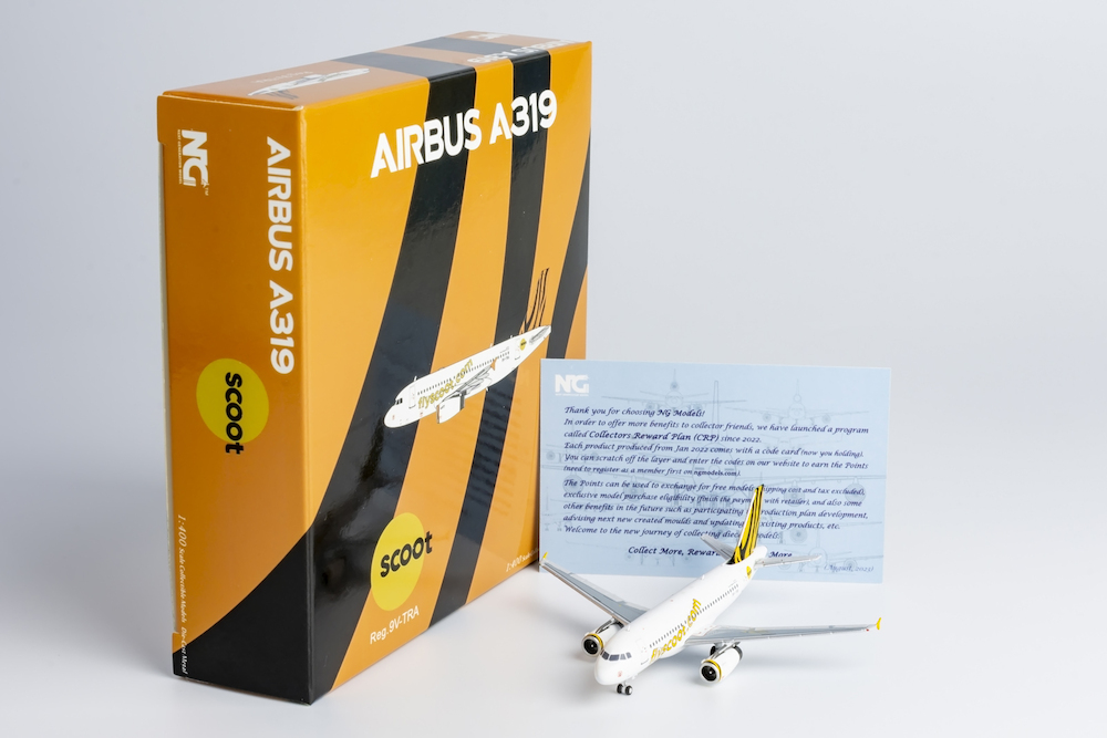 ユーロウイングス航空 Aviationtag A319-100 ユーロウイングス航空 Aviationtag A319-100 ng-models-49013