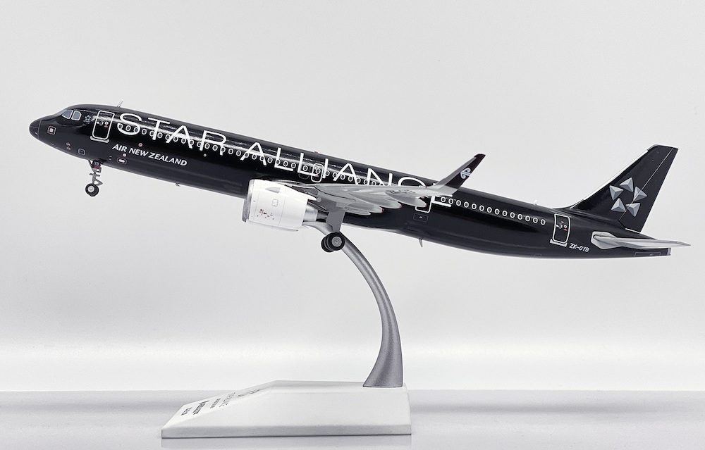 エアバス A321LRについて | ジェットスター