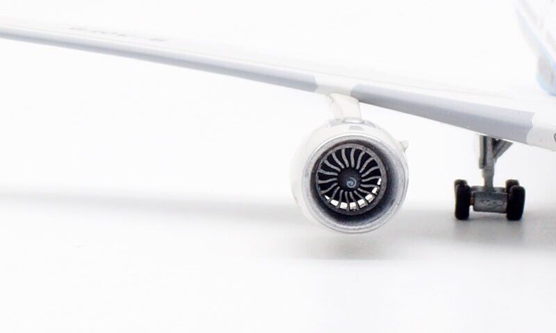 Airbus A350-900 China Southern Airlines | Modelsnavigator.com