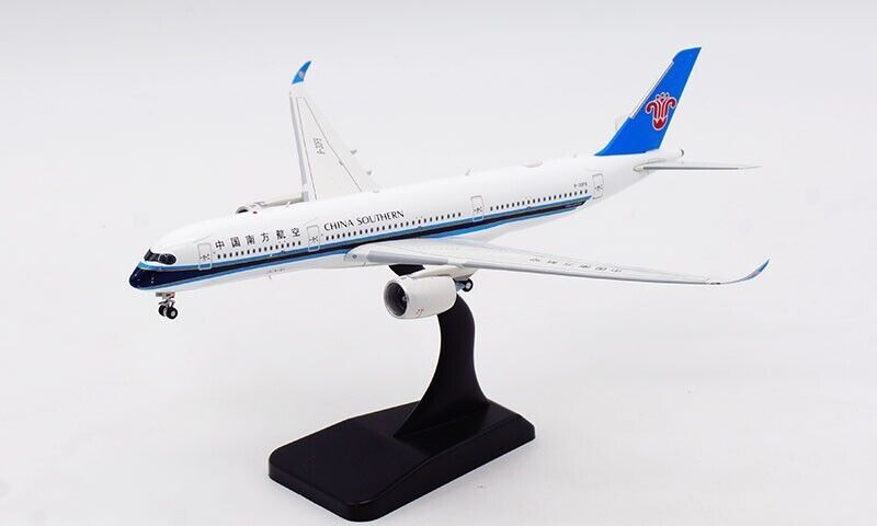 Airbus A350-900 China Southern Airlines | Modelsnavigator.com