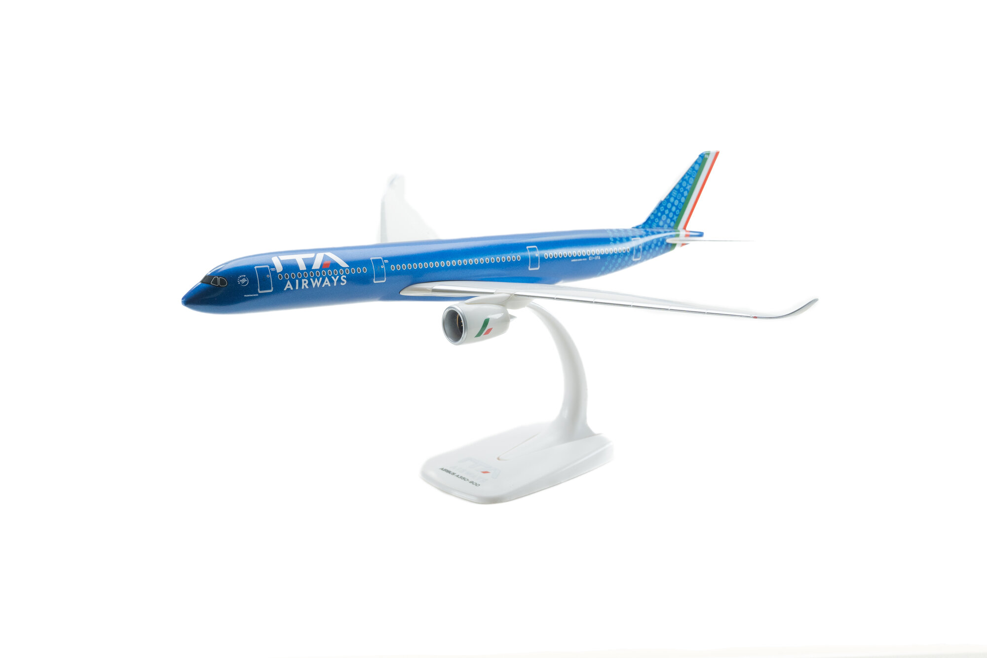Airbus A350-900 ITA Airways 