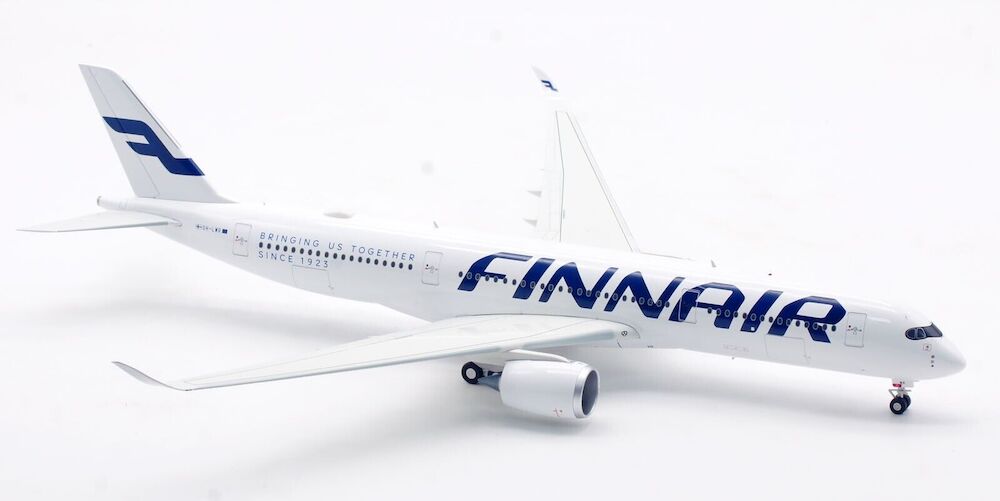 Airbus A350941 Finnair