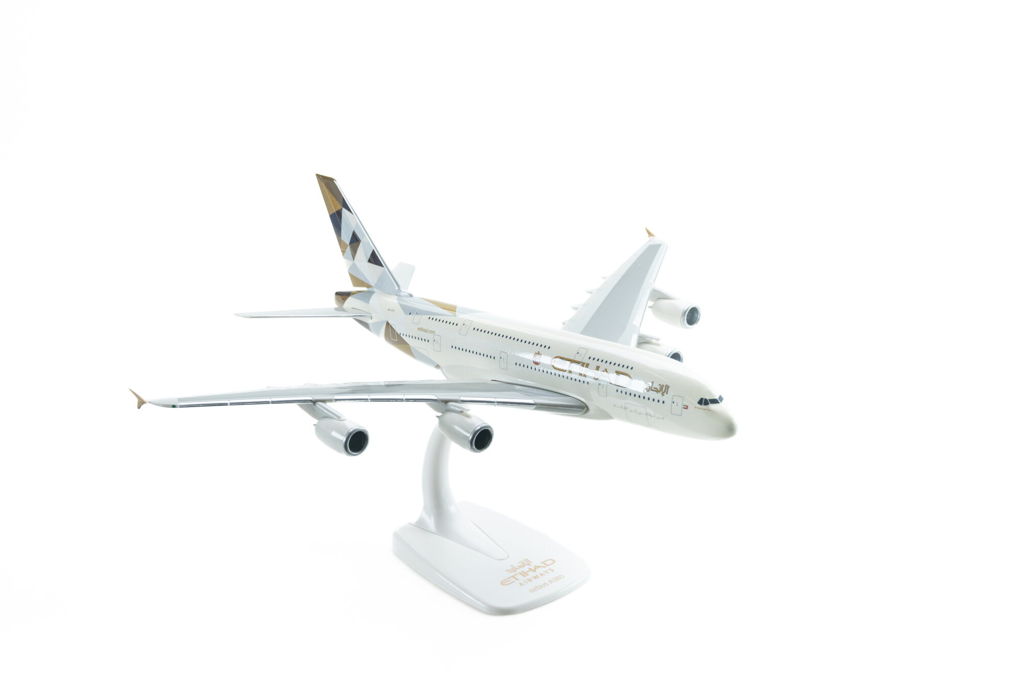 Etihad-Airways-Airbus-A380-