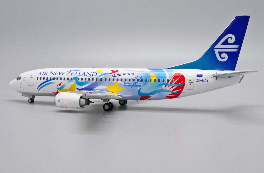 航空機・ヘリコプター Inflight 1:200 B757-300 N757X IF753757X_2_960x768.jpg