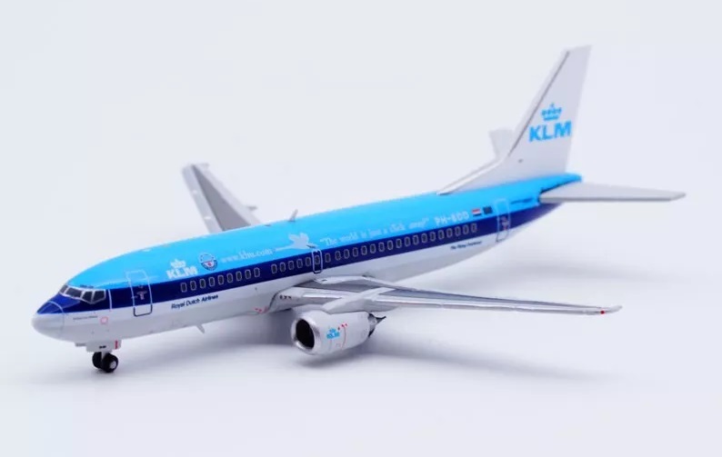 ★ワールドカップ2026 モデル／Boeing737 1/230=約30cm ☆ワールドカップ2026 モデル／Boeing737 1/230=約30cm ☆ワールド