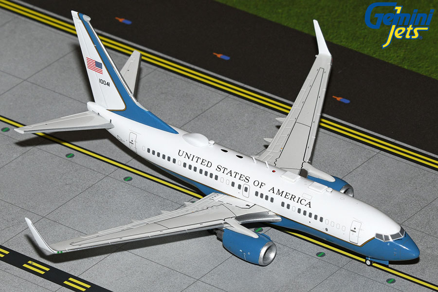 Air force 1 united states of america shop