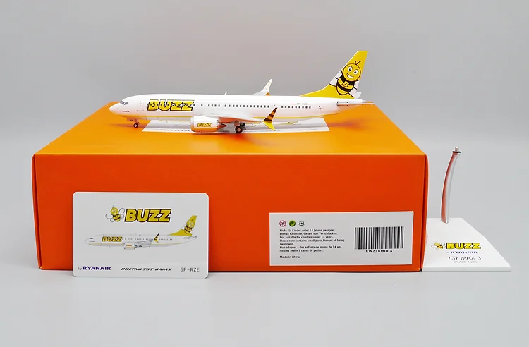 Air max 200 buzz deals