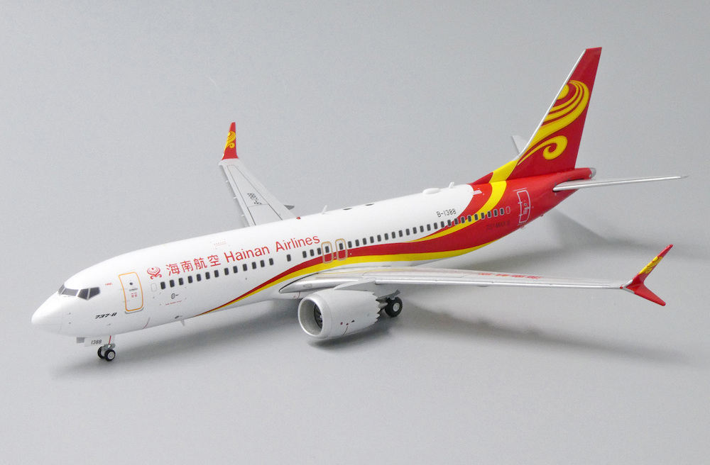 Boeing 737 Max 10?. A newer variant on the Boeing737 MAX… | by Chris  Achinga | Medium
