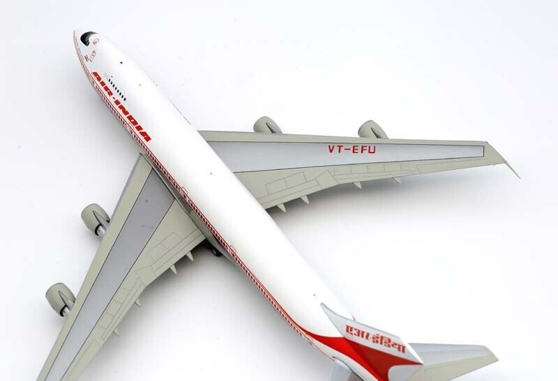 Amazon.co.jp: ODddot ニュージーランド航空ボーイングB747 1