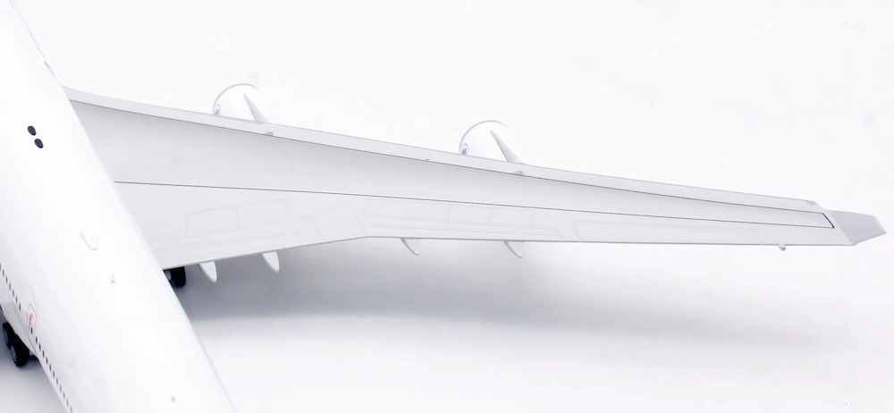 Boeing 747-400 Air France | Modelsnavigator.com