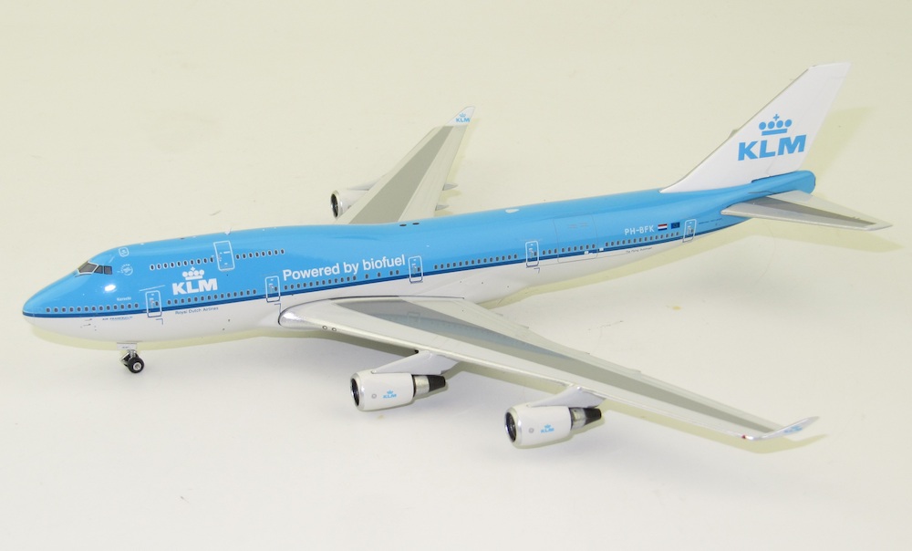 klm_airlines_boeing_747-