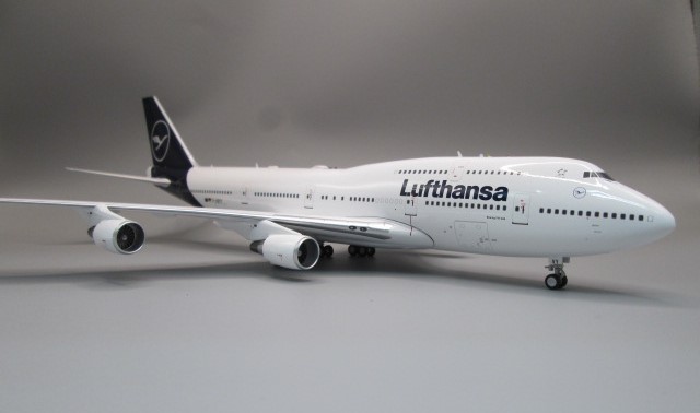 GEMINI JETS 1:400 Lufthansa AIRBUS A320-200 D-AIZA EUR 74,29 - FR GEMINI JETS 1:400 Lufthansa AIRBUS A320-200 D-AIZA EUR 74,29 - FR