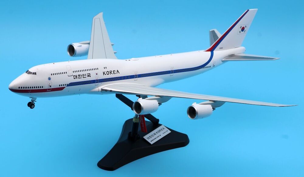 Air force 747 best sale