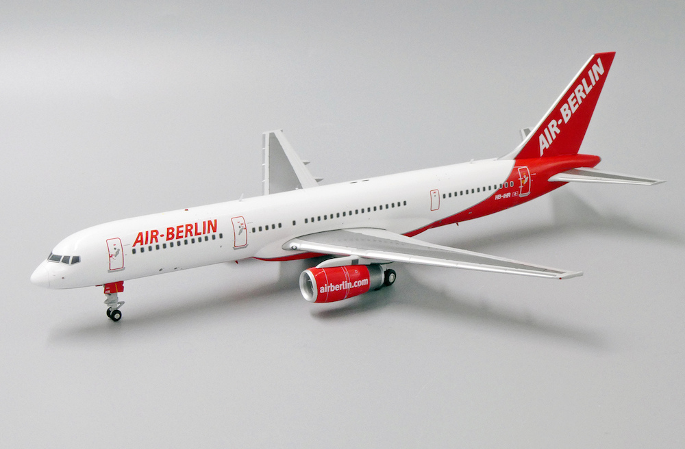 aviation200 シンガポール航空 B757-200 1/200 aviation200 シンガポール航空 B757-200 1/200 singapore