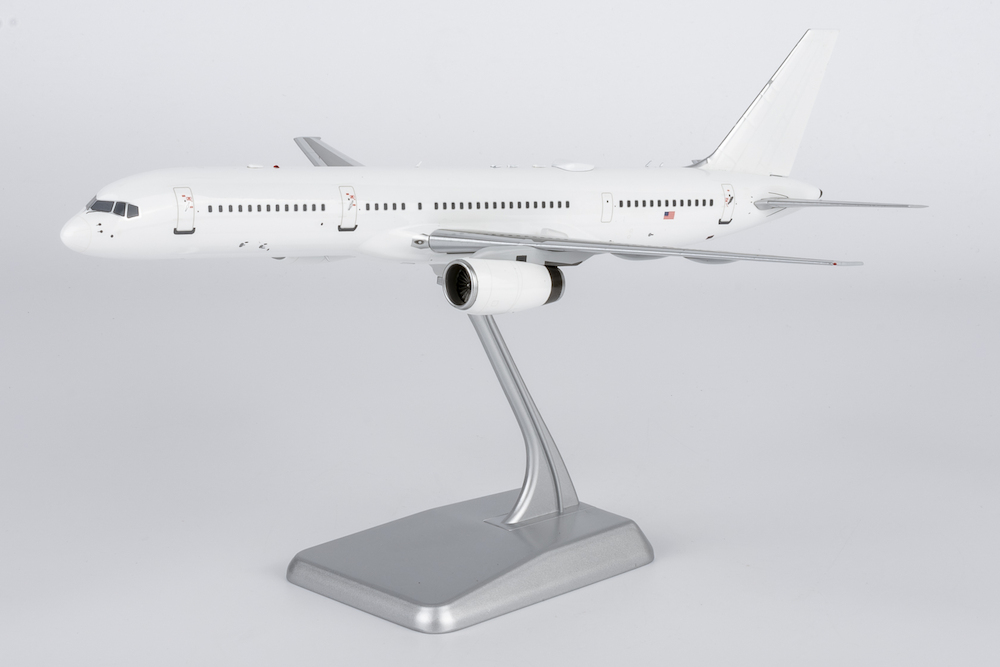 Boeing 757-200 (C-32A) United States of America US Air Force USAF