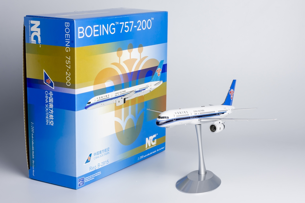 Amazon.co.jp: ヴィンテージクラシック航空機 16 センチメートル