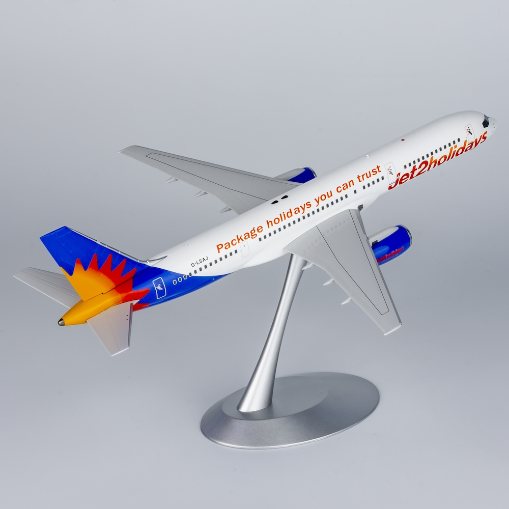 Jet2 toys online