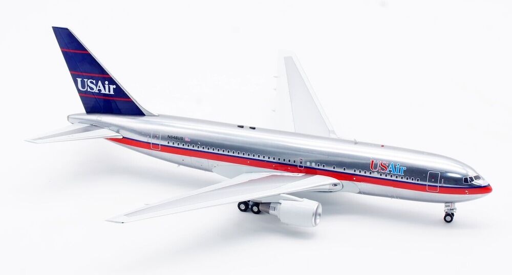 飛行機　エアリンガス BOEING787-200 ER ボーイング787・2026年型完全レビュー：未来の空を切り拓く