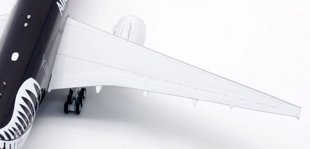 Boeing 777-200ER Air New Zealand | Modelsnavigator.com