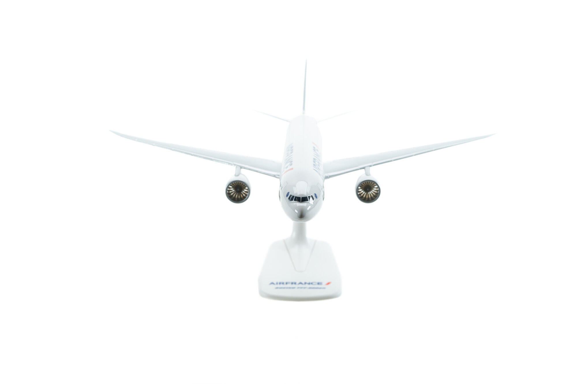 Boeing 777-300ER Air France | Modelsnavigator.com