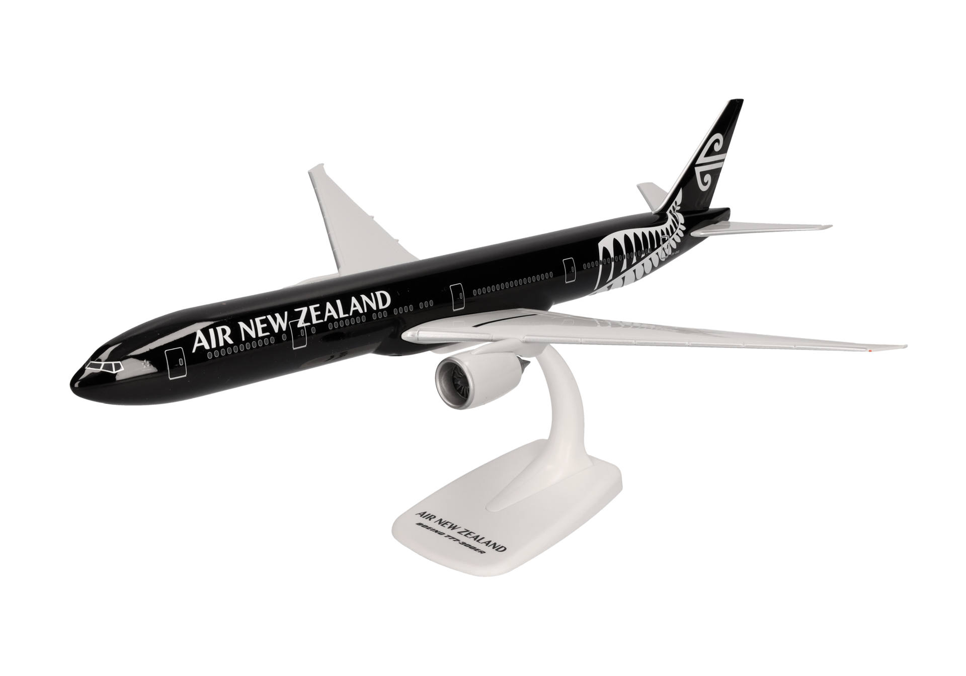 100%正規品 BOEING 777-300ER - Air New Zealand -  航空機・ヘリコプター